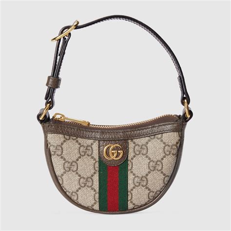 gucci ophidia vintage|gucci ophidia transparent.